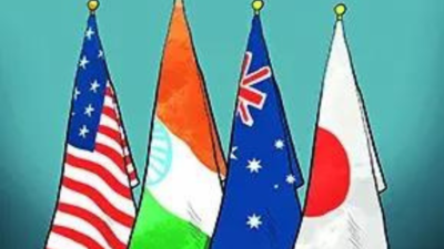 1757794236 unnamed file.jpg