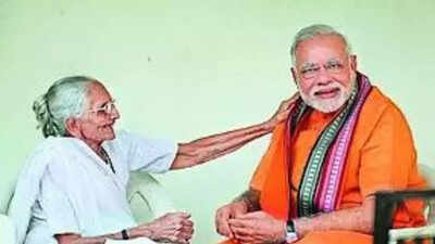 1757795162 unnamed file.jpg