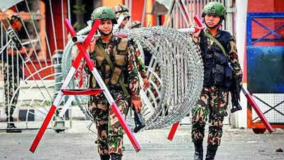 1757803481 unnamed file.jpg