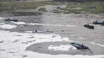 1757805937 unnamed file.jpg