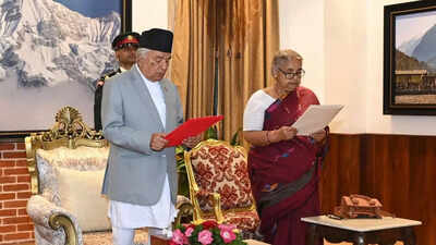 1757806239 unnamed file.jpg