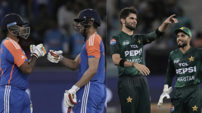 1757809048 india vs pakistan.jpg