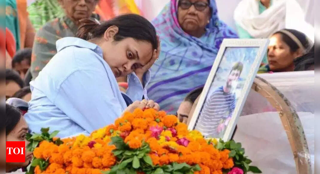 1757812991 photo.jpg