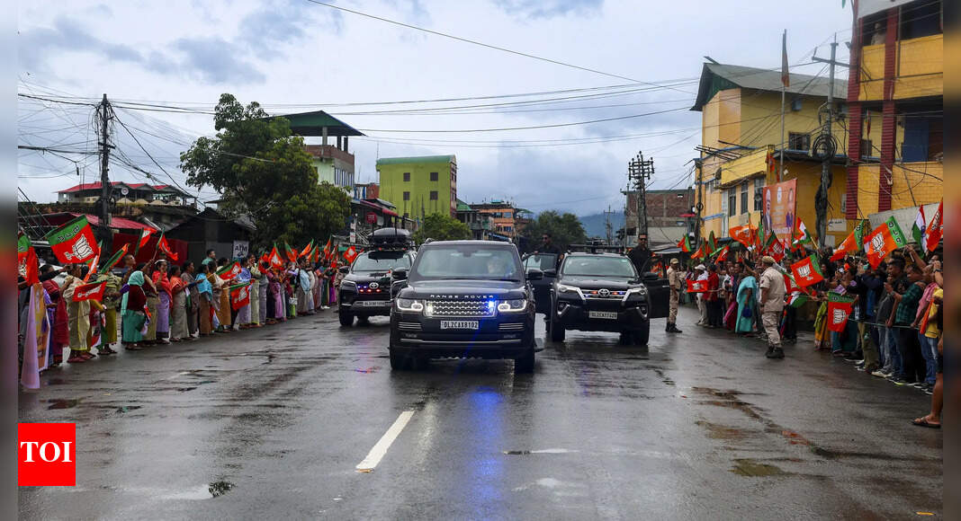 1757819846 photo.jpg