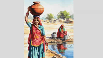 1757820513 unnamed file.jpg