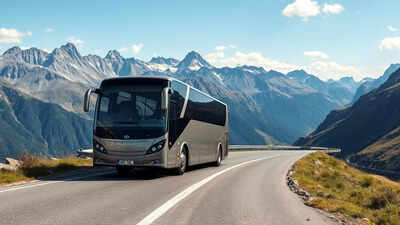 1757820818 unnamed file.jpg