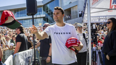 1757823405 untitled design 8.jpg