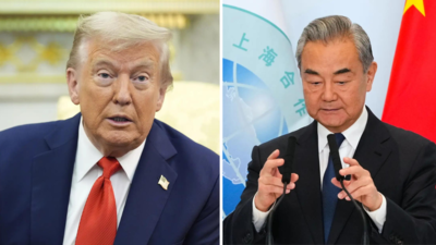 1757838806 untitled design 14.jpg