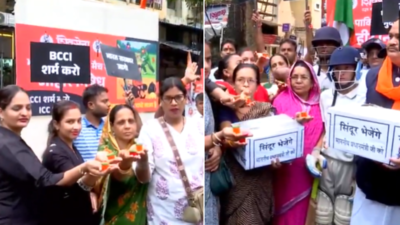 1757839702 unnamed file.jpg