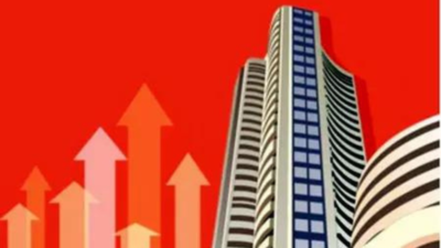 1757843279 unnamed file.jpg