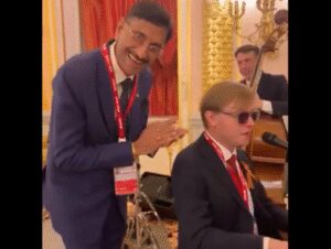 1757851366 unnamed file.jpg