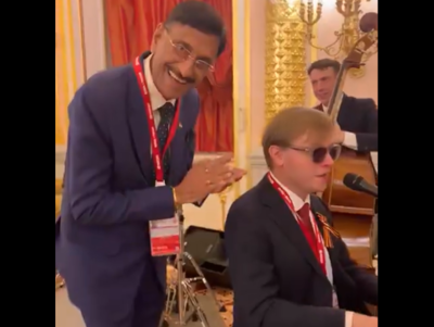 1757851366 unnamed file.jpg