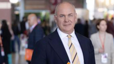 1757857972 unnamed file.jpg