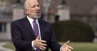 1757860210 us commerce secretary howard lutnick.jpg