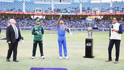 1757863682 asia cup.jpg