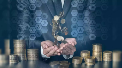 1757869034 untitled design 26.jpg