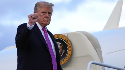 1757908656 us president donald trump.jpg