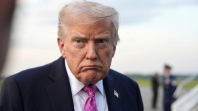 1757909909 untitled design 16.jpg