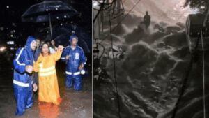 1757911013 unnamed file.jpg