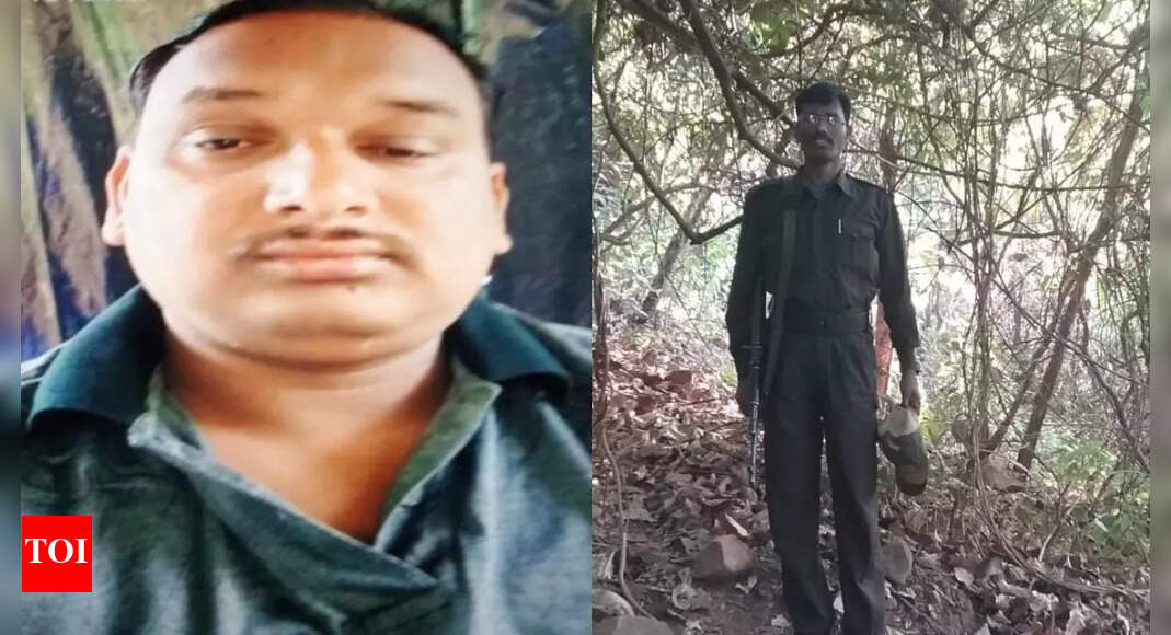 1757919031 photo.jpg