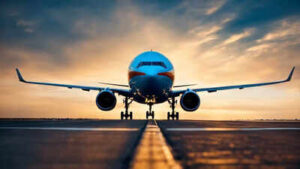 1757922948 representative image.jpg