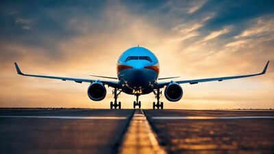 1757922948 representative image.jpg