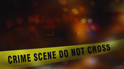 1757923952 crime scene.jpg