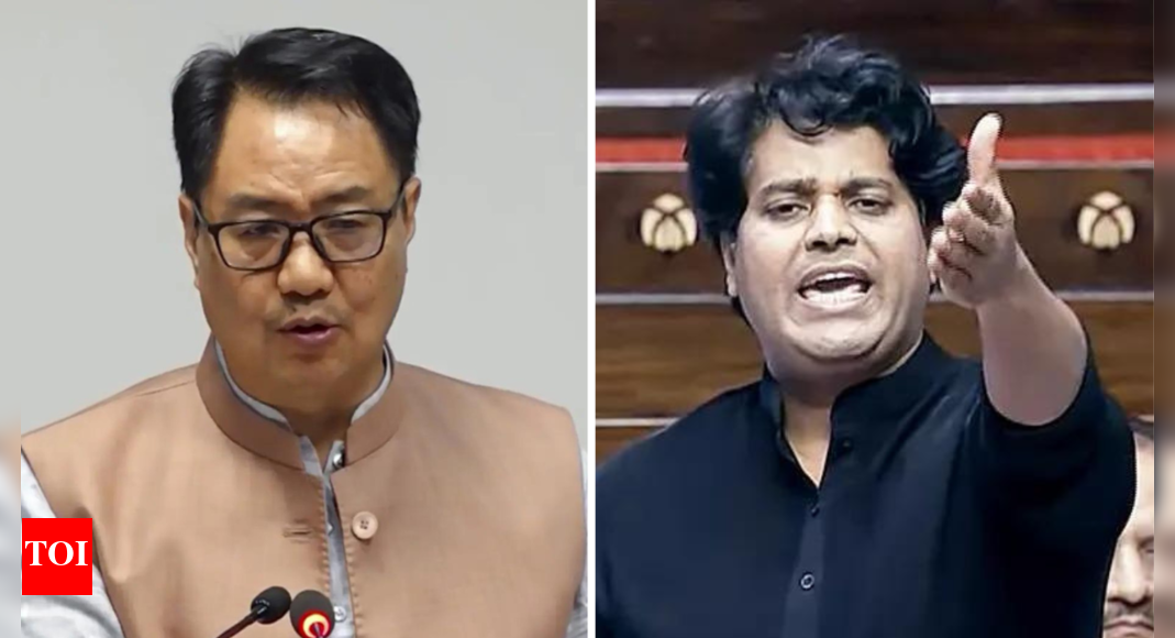 1757924257 photo.jpg