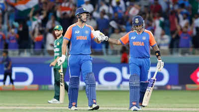 1757928212 team india.jpg