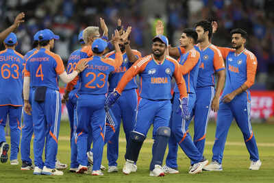 1757932194 asia cup cricket.jpg