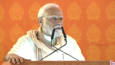 1757937869 unnamed file.jpg