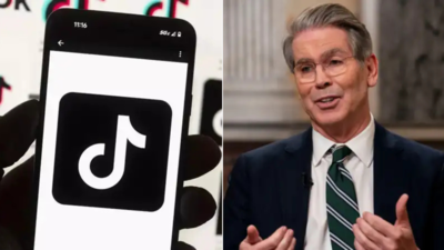 1757948855 unnamed file.jpg