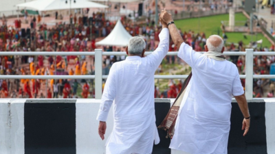 1757949594 unnamed file.jpg