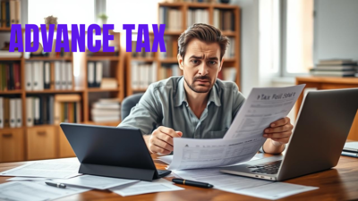 1757953654 unnamed file.jpg