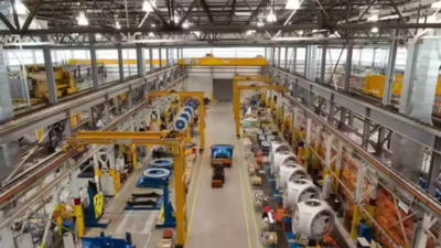 1757968386 unnamed file.jpg