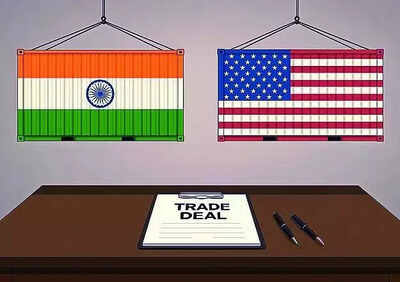 1757972940 unnamed file.jpg