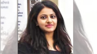 1757978972 unnamed file.jpg