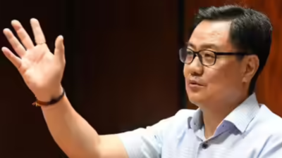 1757981965 unnamed file.jpg