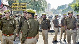 1757983591 unnamed file.jpg