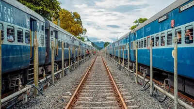 1757986005 unnamed file.jpg