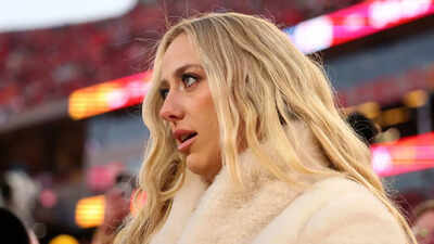 1757987532 brittany mahomes.jpg