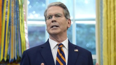 1757992840 untitled design 46.jpg