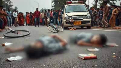 1757995066 ai image.jpg