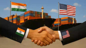 1757998788 india us trade deal.jpg