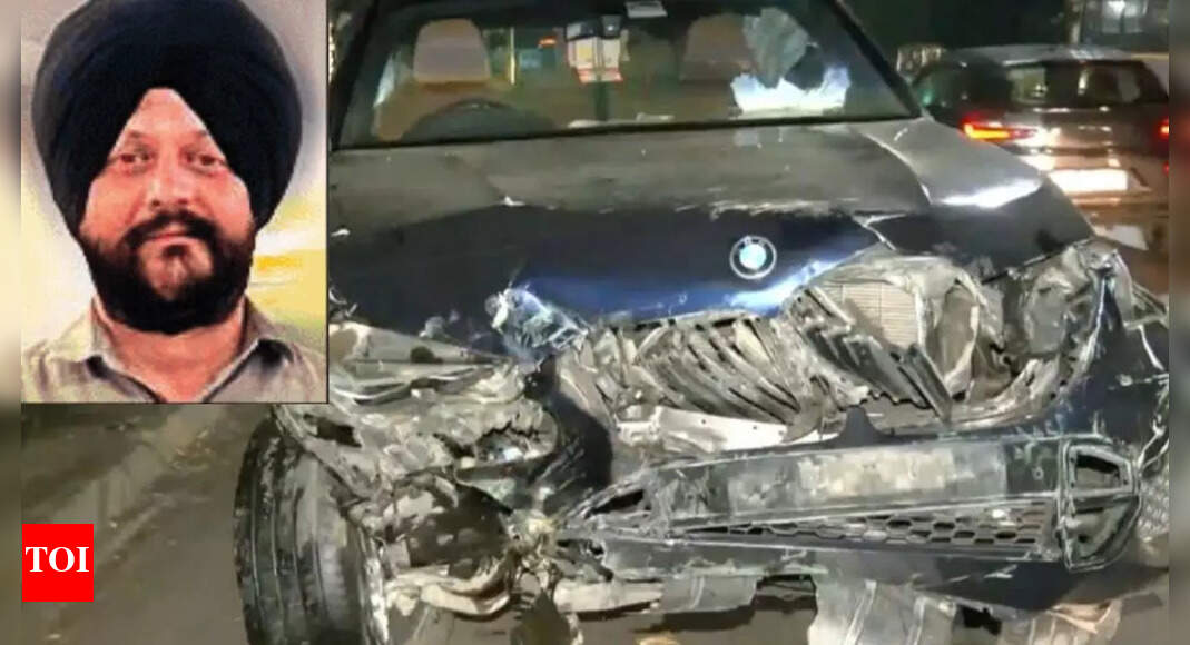 1758008407 photo.jpg