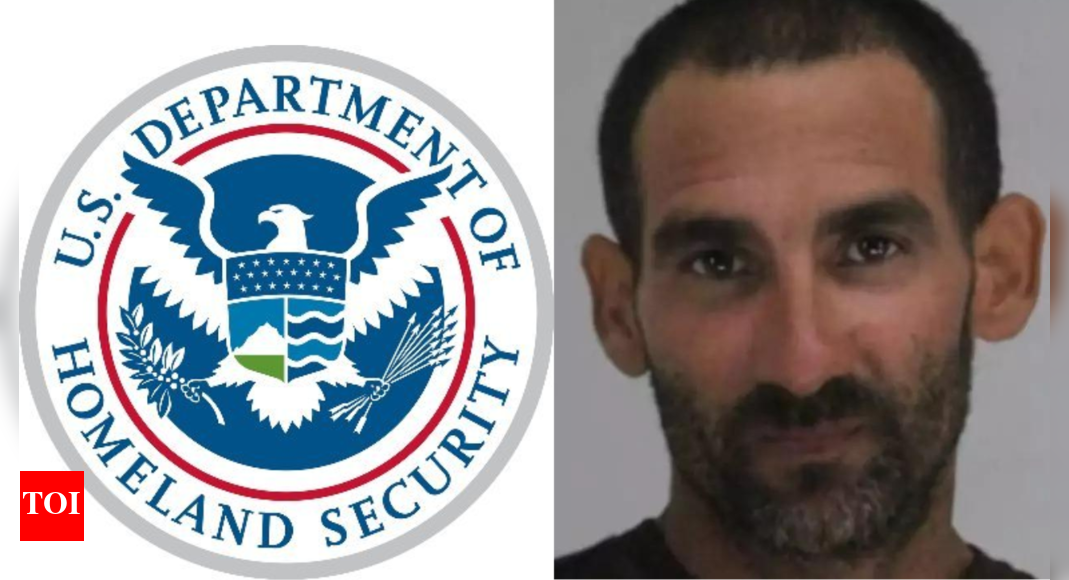 1758011261 photo.jpg