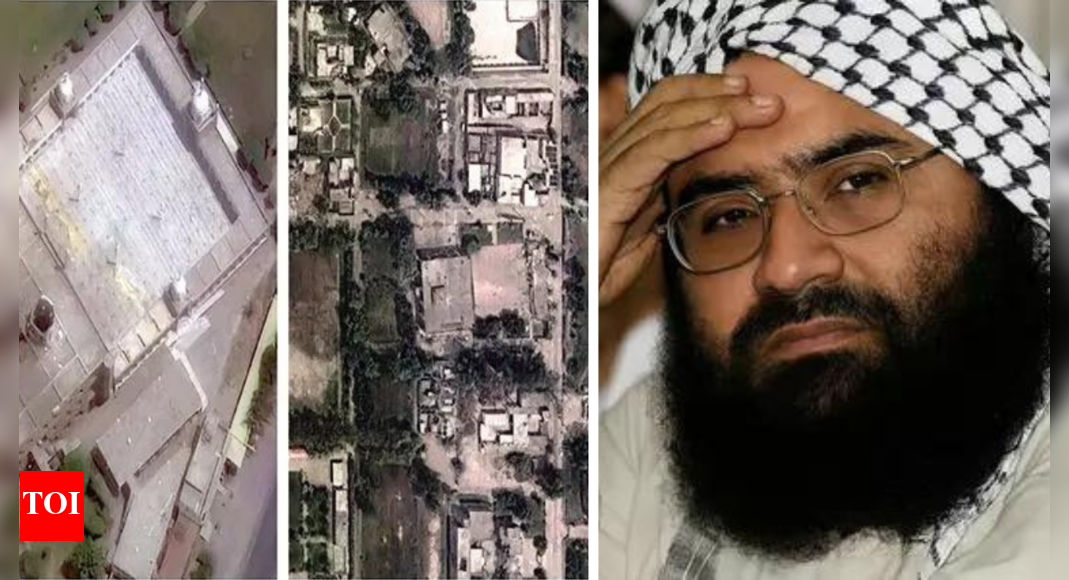 1758012148 photo.jpg