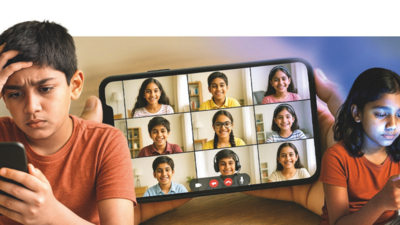 1758014969 unnamed file.jpg