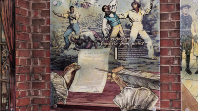 1758026861 representative image.jpg