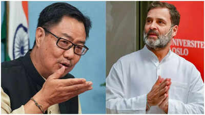 1758026932 kiren rijiju and rahul gandhi.jpg